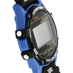 TIMEX TW2U93100 Atlantis ReturntoMountKennedy