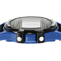 TIMEX TW2U93100 Atlantis ReturntoMountKennedy