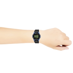 TIMEX TW2U93100 Atlantis ReturntoMountKennedy