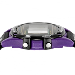 TIMEX TW2U91600 Atlantis NuptseCollection