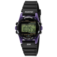 TIMEX TW2U91600 Atlantis NuptseCollection