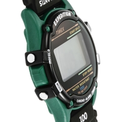 TIMEX TW2U91800 Atlantis NuptseCollection