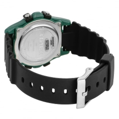 TIMEX TW2U91800 Atlantis NuptseCollection