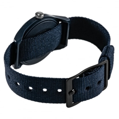 TIMEX TW2T33800 Ladies