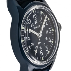 TIMEX TW2T33800 Ladies