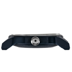TIMEX TW2T33800 Ladies