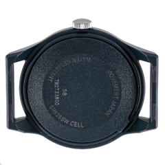 TIMEX TW2T33800 Ladies