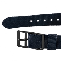 TIMEX TW2T33800 Ladies