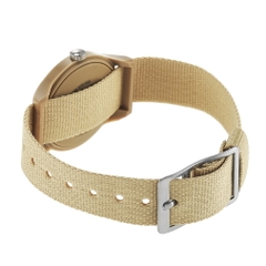 TIMEX TW2T33900 Ladies