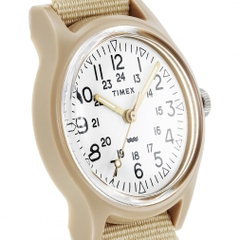 TIMEX TW2T33900 Ladies