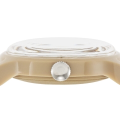 TIMEX TW2T33900 Ladies