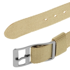 TIMEX TW2T33900 Ladies
