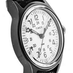 TIMEX TW2T34000 Ladies