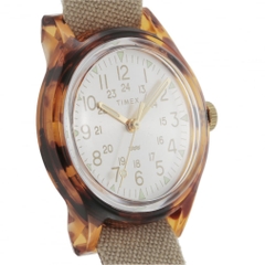 TIMEX TW2T96100 Ladies