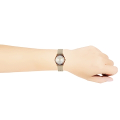 TIMEX TW2T96100 Ladies