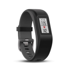 GARMIN vivosport Slate 0100178972