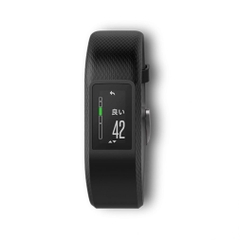 GARMIN vivosport Slate 0100178972