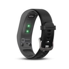 GARMIN vivosport Slate 0100178972