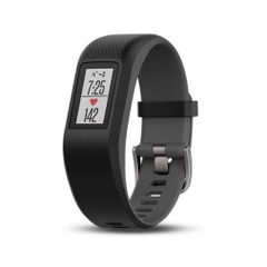 GARMIN vivosport Slate 0100178972