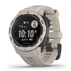GARMIN Watches Instinct Tundra