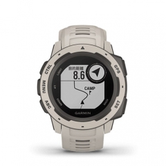GARMIN Watches Instinct Tundra