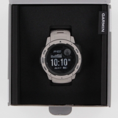 GARMIN Watches Instinct Tundra