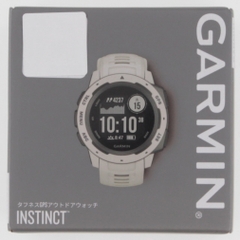GARMIN Watches Instinct Tundra