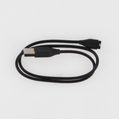 GARMIN Watches Instinct Flame Red