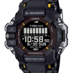 G-SHOCK Watches GPR-H1000-1JR