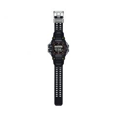 G-SHOCK Watches GPR-H1000-1JR