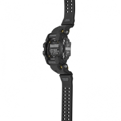 G-SHOCK Watches GPR-H1000-1JR