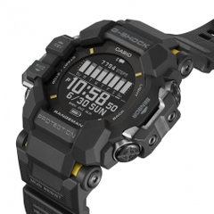 G-SHOCK Watches GPR-H1000-1JR