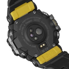 G-SHOCK Watches GPR-H1000-1JR