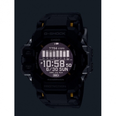 G-SHOCK Watches GPR-H1000-1JR