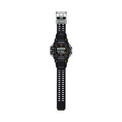 G-SHOCK  GPR-H1000-1JR
