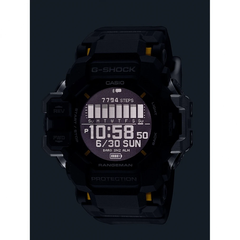 G-SHOCK  GPR-H1000-1JR