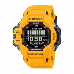 G-SHOCK Watches GPR-H1000-9JR