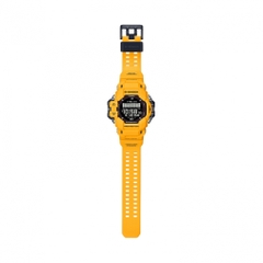 G-SHOCK Watches GPR-H1000-9JR