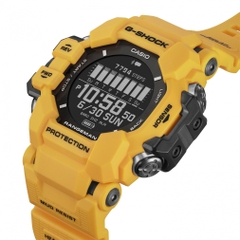 G-SHOCK Watches GPR-H1000-9JR