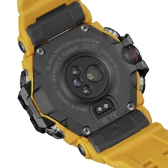 G-SHOCK Watches GPR-H1000-9JR