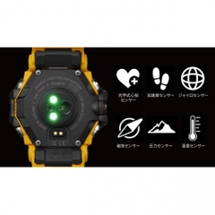 G-SHOCK Watches GPR-H1000-9JR