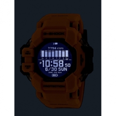 G-SHOCK Watches GPR-H1000-9JR