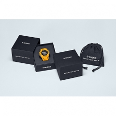 G-SHOCK Watches GPR-H1000-9JR