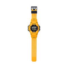 G-SHOCK  GPR-H1000-9JR