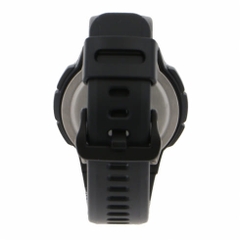 SPORTS GEAR WS-1000H1