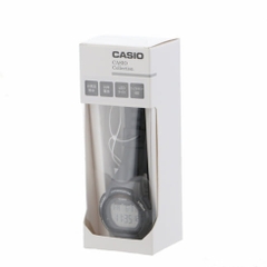 SPORTS GEAR WS-1000H1