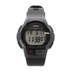 SPORTS GEAR WS-1000H1