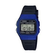 SPORTS GEAR F91WM2AJH