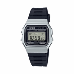 SPORTS GEAR F91WM7AJH