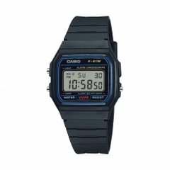 SPORTS GEAR F91W1JH